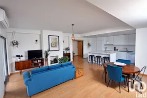 Apartamento T2 em Pico de Regalados, Gondiães e Mós