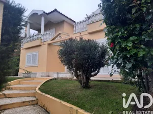 House in Cascais e Estoril