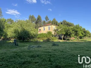 Quinta  em Pedroso e Seixezelo