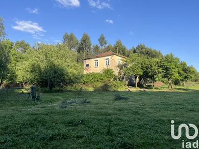 Quinta em Pedroso e Seixezelo
