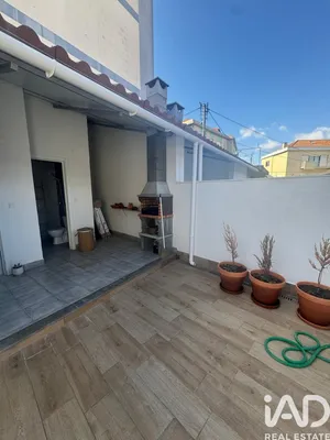 Demeure à Santa Iria de Azoia, São João da Talha e Bobadela