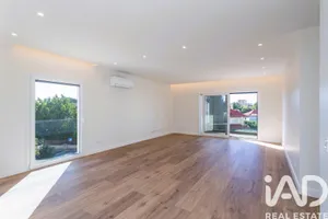 Apartment T3 at Cascais e Estoril