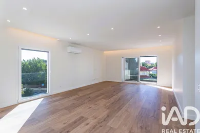 Apartamento T3 em Cascais e Estoril