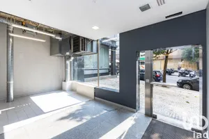 Boutique/Local commercial à Cedofeita, Santo Ildefonso, Sé, Miragaia, São Nicolau e Vitória