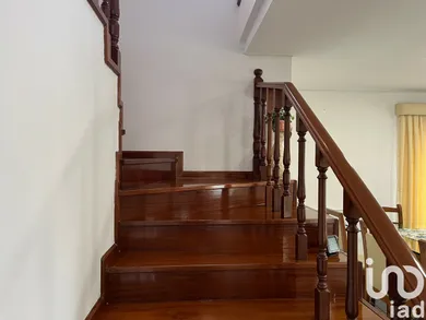 Casa/Moradia em Esposende, Marinhas e Gandra
