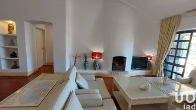Casa/Moradia  em Quarteira