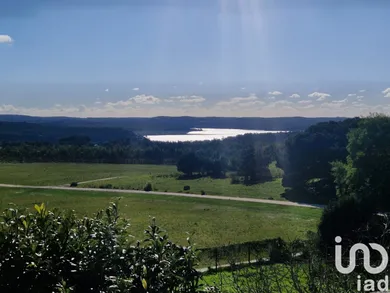 Casa/Moradia em Nadadouro