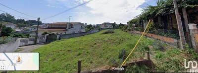 Fotografia 4 de Terreno urbano de 3922 m² em Cortegaça
