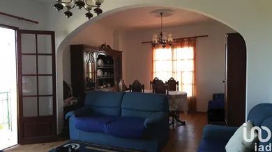 Casa/Moradia em Tavira (Santa Maria e Santiago)