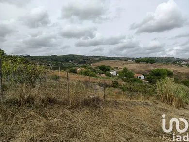 Land  at Carregado e Cadafais