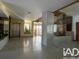 Hotel 3* em Valença, Cristelo Covo e Arão