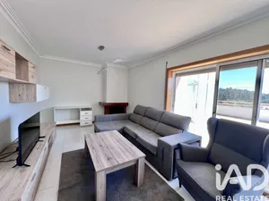 Apartamento T2 em Vilar E Mosteiró