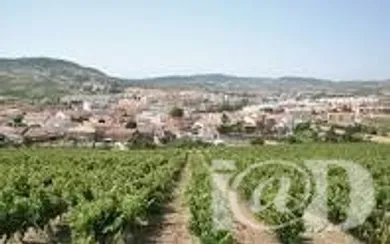 Terreno  em Arruda dos Vinhos