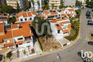 Terreno em Montenegro