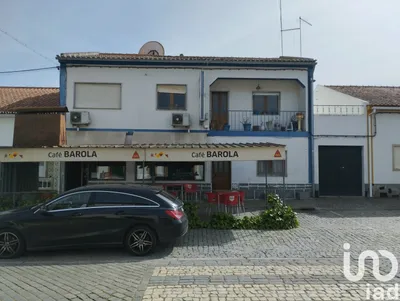 Fotografia 8 de Quinta rural 6 quartos de 52 000 m² em Alpalhão