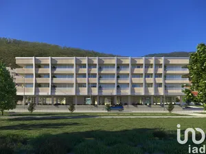 Apartamento T3 em Viana do Castelo (Santa Maria Maior e Monserrate) e Meadela