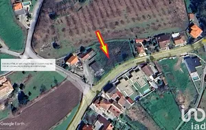 Casa/Moradia  em Lage