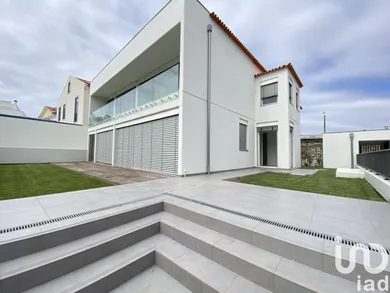Maison  à Matosinhos e Leça da Palmeira