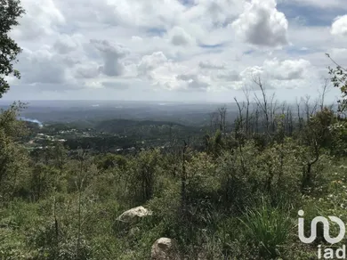 Terreno  em Monchique
