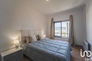 Apartment T2 in Viana do Castelo (Santa Maria Maior e Monserrate) e Meadela