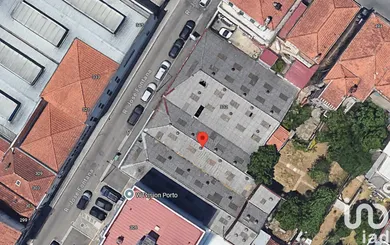 Loja / Estabelecimento Comercial  em Santa Marinha E São Pedro Da Afurada