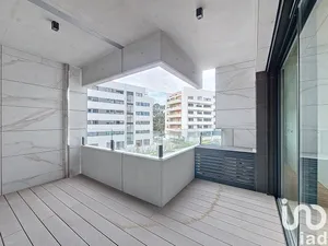 Apartamento T1 em Mafamude e Vilar do Paraíso