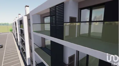 Apartamento T5+ em Montijo e Afonsoeiro
