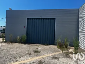 Shop/Premises commercial at Avanca