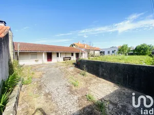 Village house  at Valença, Cristelo Covo e Arão