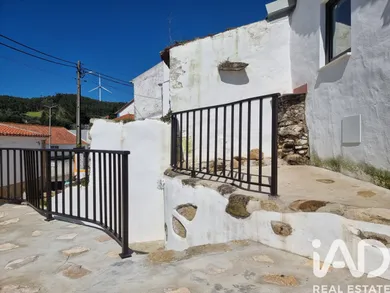 Maison de village  à Ventosa