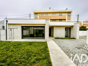 Casa/Moradia em Vila Praia de Âncora