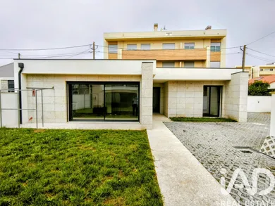 Casa/Moradia em Vila Praia de Âncora