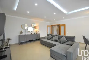 Apartment T4 in Olhão