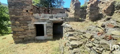 Fotografia 1 de Terreno de 3382 m² em Pedrógão Grande