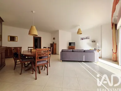 Apartamento T2 em Tavira (Santa Maria e Santiago)