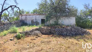 Park home  at Paderne