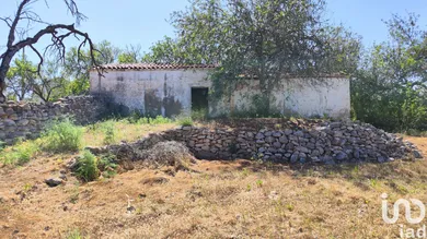 Maison de campagne à Paderne