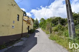 Maison de village à Vila Nova