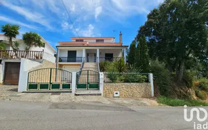 Casa  em Maçãs de Dona Maria