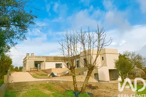 Casa/Moradia  em São José da Lamarosa