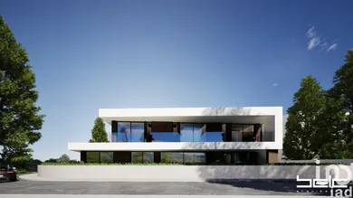 Terreno urbano  em Portimão