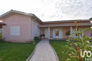 House  at Arrifana