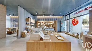 Loja / Estabelecimento Comercial  em Cidade da Maia