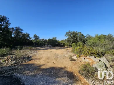 Terreno  em Loulé (São Clemente)