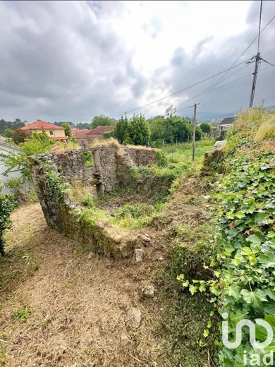 Terrain à batir  à Monção e Troviscoso