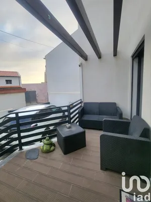 Lodge at Lourinhã e Atalaia