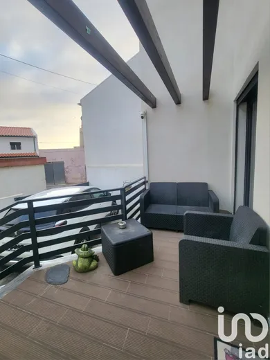 Lodge in Lourinhã e Atalaia