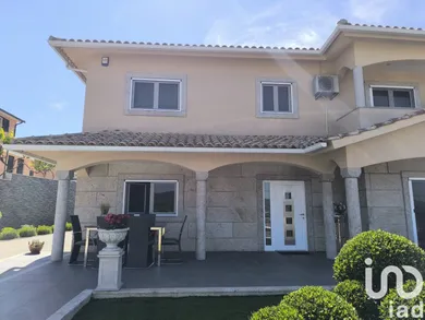 Casa/Moradia  em Santa Maria Maior