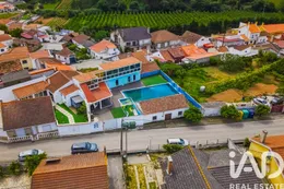 Loja / Estabelecimento Comercial em Alguber