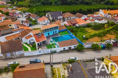 Boutique/Local commercial  à Alguber